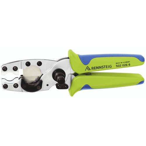 Rennsteig Werkzeuge Kombischere 502 026 6