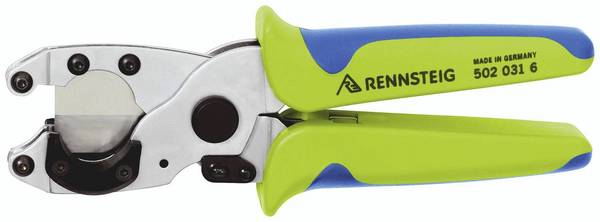 Rennsteig Werkzeuge Kombischere  502 031 6