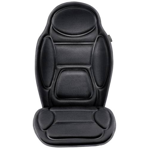 Thumbnail - Medisana MCH Massagesitzauflage 9.6 W Schwarz