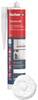 Fischer Acryl Herstellerfarbe Weiß 512185 310 ml