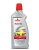 NIGRIN Wash & Wax Turbo 73878 Autoshampoo 1 l