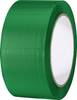 TOOLCRAFT 832450Ü-C 832450Ü-C PVC-Klebeband Grün (L x B) 33 m x 50 mm 1 St.