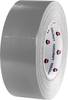 TOOLCRAFT 54B48L20AC 54B48L20AC Gewebeklebeband Gaffer Grau (L x B) 20 m x 48 mm 1 St.