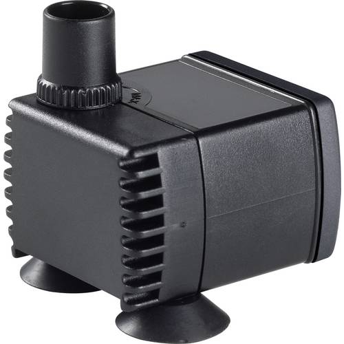 Pontec PondoCompact 300 Zimmerbrunnenpumpe 300 l/h 0.7 m