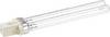 Oase 54984 UVC 9 W UVC-Ersatzlampe