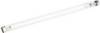 Oase 53770 UVC 15 W UVC-Ersatzlampe