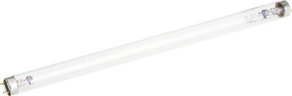 Oase 53770 UVC 15 W UVC-Ersatzlampe