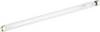 Oase 53969 UVC 25 W UVC-Ersatzlampe