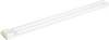 Oase 55432 UVC 36 W UVC-Ersatzlampe