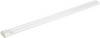 Oase 56636 UVC 55 W UVC-Ersatzlampe