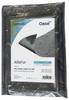 Oase 50644 Teichfolie (L x B) 2 m x 3 m 6 m²