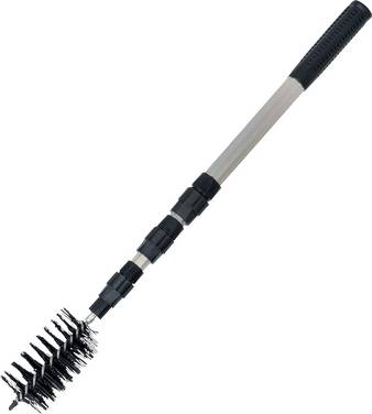 FIAP 2363 AlgaeBrush Active Algenbürste 1 St.