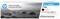 'Tonerkartusche HP 116L, ersetzt Samsung, Schwarz, kompatibel mit: M2625, M2675, M2875, M2885.'