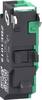 Schneider Electric ZBE1015 Kontaktelement 1 Schließer tastend 240 V 1 St.