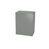 Fibox ALN 314018 7811460 Universal-Gehäuse 403 x 310 x 180 Aluminium Silber-Grau (RAL 7001) 1 St.