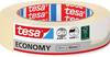 tesa UNIVERSAL 05287-00000-03 Kreppband Beige (L x B) 50 m x 30 mm 1 St.