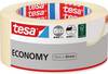 tesa UNIVERSAL 05288-00000-05 Kreppband Beige (L x B) 50 m x 50 mm 1 St.