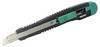 Wolfcraft 4141000 Standard-Abbrechklingen-Messer 1 St.