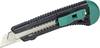 Wolfcraft 4146000 Standard-Abbrechklingen-Messer 1 St.