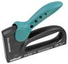 Wolfcraft P 10 7078000 Handtacker Klammerntyp Typ 53 Klammernlänge 4 - 10 mm