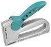 Wolfcraft M 10 7080000 Handtacker Klammerntyp Typ 53 Klammernlänge 4 - 10 mm