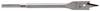 Wolfcraft 7634000 Holz-Fräsbohrer 14 mm Gesamtlänge 152 mm Sechskantschaft 1 St.