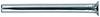 Fischer 541909 FNH 8/180 Nagelhülse 180 mm 8.5 mm 50 St.