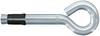 Fischer 44127 FNA II 6 x 25 OE Nagelanker 54 mm 6 mm 50 St.