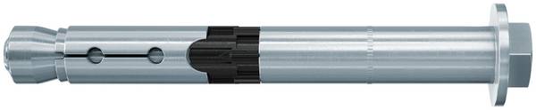Fischer 44894 FH II 18/25 S Hochleistungsanker 132 mm 18 mm 20 St.