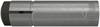 Fischer 47308 FZEA II 14 x 40 M12 A4 Einschlaganker 43 mm 14 mm 50 St.