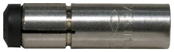 Fischer 47310 FZEA II 12 x 40 M10 C Einschlaganker 43 mm 12 mm 100 St.
