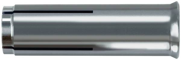 Fischer 48412 EA II M 8 x 40 A4 Innengewindeanker 40 mm 10 mm 50 St.