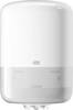 TORK 559000 Tork Elevation Wiper - Papierhandtuchspender Papierhandtuchspender Kunststoff Weiß 1 St.