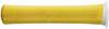 Fischer 50474 FIS H 20 x 85 N Injektions-Ankerhülse 90 mm 20 mm 20 St.