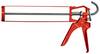 Fischer 53115 Dosierpistole KP M 1 1 St.