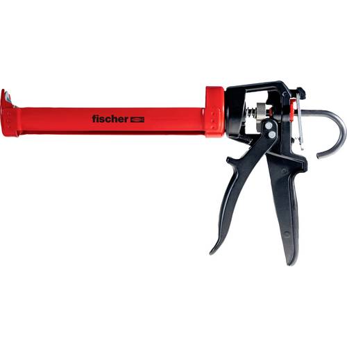 Fischer 53117 Dosierpistole KP M 2 Plus 1 St.