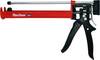 Fischer 58000 Dosierpistole FIS AM 1 St.
