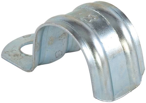 Fischer 60151 Befestigungsschelle BSM 20 50 St.