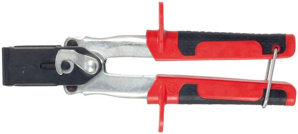 Fischer 62320 Hohlraumzange 287 mm 1 St.