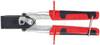 Fischer 62320 Hohlraumzange 287 mm 1 St.