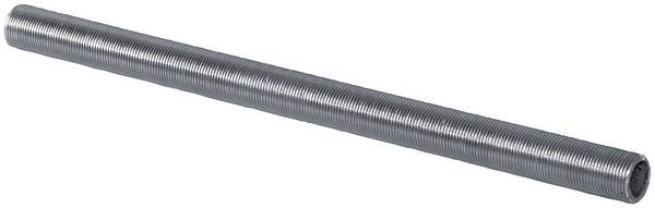 Fischer 64093 G 1/2 Gewindestange 2000 mm 12.7 mm 10 St.