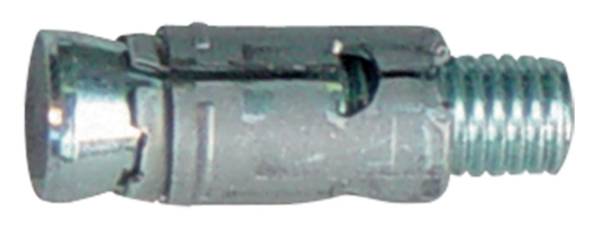 Fischer 90681 FDBB 16 SE Diamantbohrgerätebefestiger-Spreizelement 16 mm 25 St.