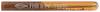 Fischer 500543 FHB II-PF 10 x 95 Highbond-Patrone HIGH SPEED 12 mm 10 St.