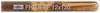 Fischer 500544 FHB II-PF 12 x 120 Highbond-Patrone HIGH SPEED 14 mm 10 St.