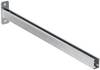 Fischer 504315 FCA 62 - 1000 Auslegerkonsole 1 m 1 St.