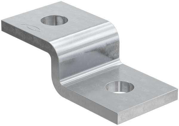 Fischer  Verbindungselement    504375 25 St.