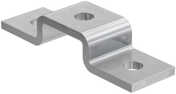 Fischer  Verbindungselement    504376 25 St.