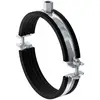 Fischer 504594 Massivrohrschelle FRSM 348-356 M16 1 St.