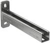Fischer 505488 FCA 41 A4 - 450 Auslegerkonsole 450 mm 1 St.
