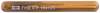 Fischer 507923 FHB II-P 16 x 125 Highbond-Patrone 18 mm 10 St.